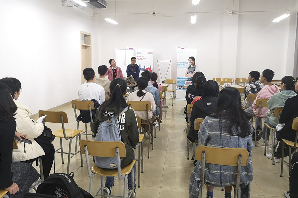 20191202142138799939.jpg 2019 改后.jpg