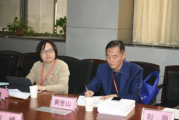 20191202102159283906.jpg DSC_1761改后.jpg