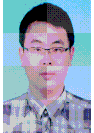 Generated