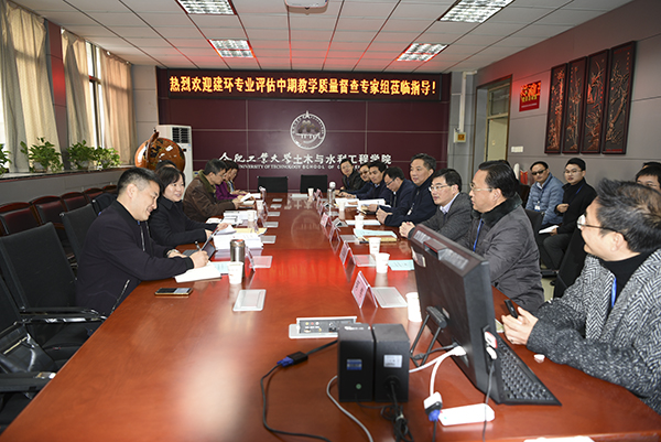 20191202102145579836.jpg DSC_1720 改后.jpg