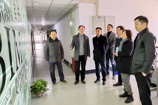 20191202104108383945.jpg E2C290 改后.jpg