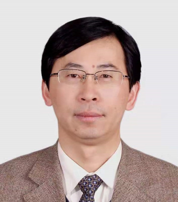 20191122094517194049.jpg 微信图片_20191122093733.jpg