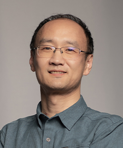 姓名:王旭职称/职务:副教授/建筑学系副主任通讯地址:安徽省合肥市