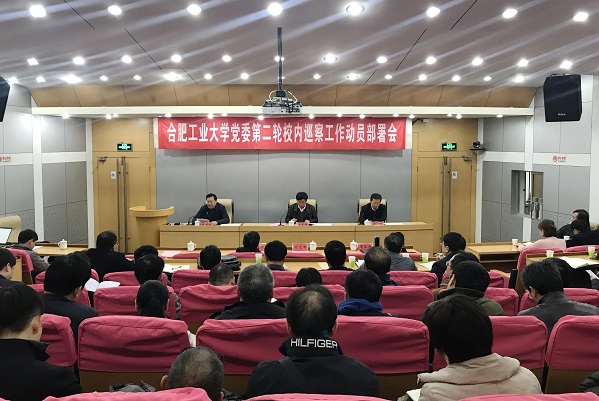 20191127112824509605.jpg QQ图片20191127110915.jpg