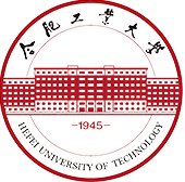 合肥工业大学